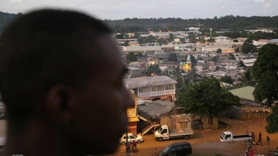 Mayotte un décès, 17 cas de variant Delta en tout. Image 1